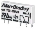 700-TBR48