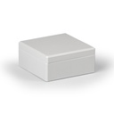 DPCP121206G