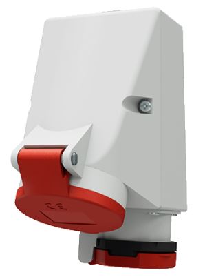 [MEN-1649CH] 728601200