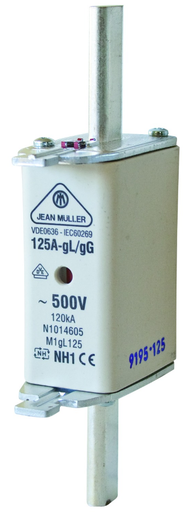 [N1014305] M1gL100