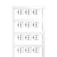 [1758320001] SFC 2/12 MC NE WS