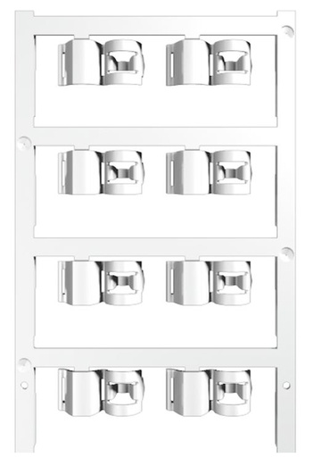 [1025220000] SFC 3/12 MC NE WS