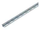 TS 15x5/LL 2M/ST/ZN