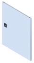 ADP08080R5