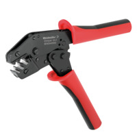 [9040540000] CRIMPER 16 Z