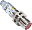 VTE180-2P42442