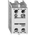 [100-FAB20] 100-FAB20