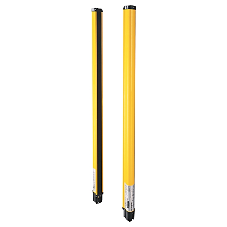 [440L-P4AL2500YD] 440L-P4AL2500YD