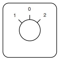 [194L-A4-325] 194L-A4-325