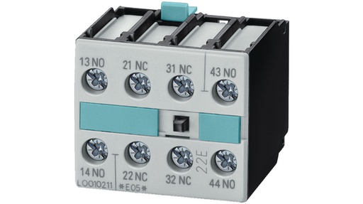 [3RH1921-1FA22] 3RH1921-1FA22