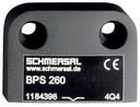 BPS 260-1