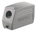 HDC 16B TSLU 1M32G