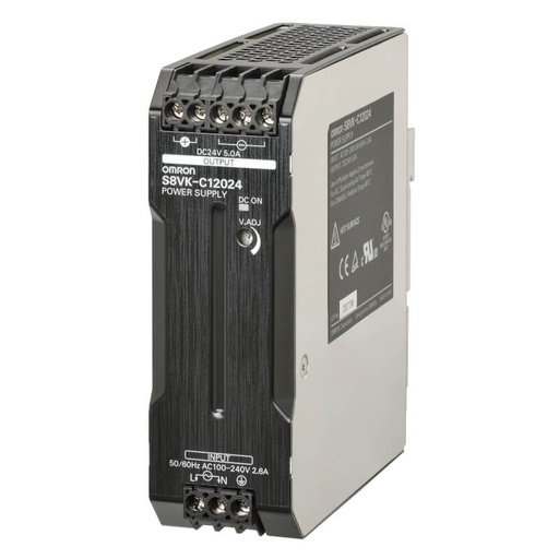 [S8VK-C12024] 375667