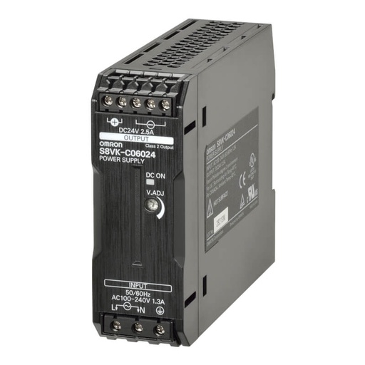 [S8VK-C06024] 375666