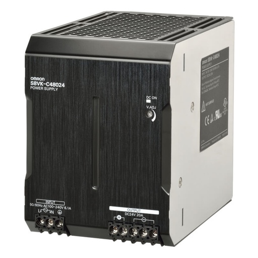 [S8VK-C48024] 375669