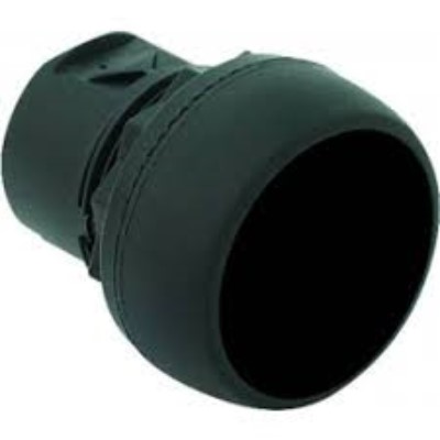 [800FP-LE9] 800FP-LE9