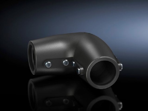 [CP 6501.140] 6501140