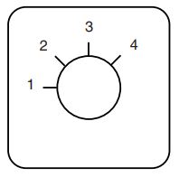 [194L-A4-426] 194L-A4-426