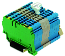 ZGB15