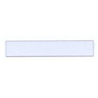 [0515300000] STR 7 F.SCHT 7
