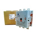 100S-D300EA22BC
