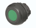 800G-F2