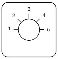 [194L-A4-427] 194L-A4-427