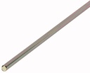 NZM3/4-XV4
