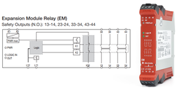 [440R-EM4R2] 440R-EM4R2