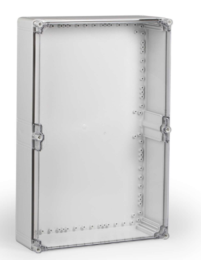 [OPCP406013T] OPCP406013T