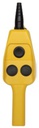 800FC-3Z