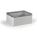 OPCM304018T