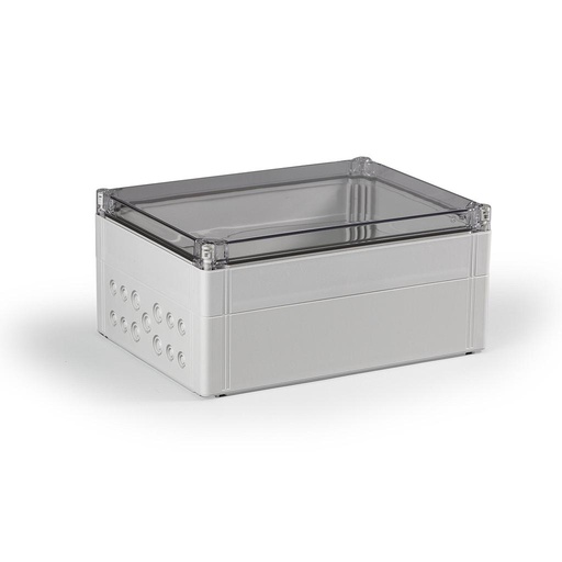 [OPCM304018T] OPCM304018T