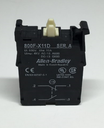 800F-X11D