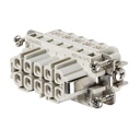 HDC HA 10 FS