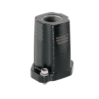 [1082390000] HDC IP68 04A TOS 1M20