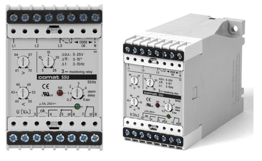 [SSU34/AC400V 50HZ S] SSU34/AC400V