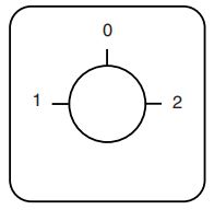 [194L-A4-375] 194L-A4-375