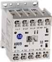 700-KR40E-DJ