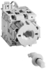 [194L-A25-7303] 194L-A25-7303