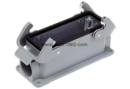 [09 30 024 0271] 09 30 024 0271