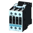 3RT1025-1AP00