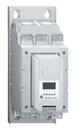 150-F201NCD