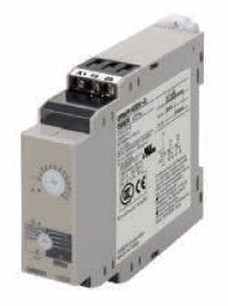 [H3DK-S1 AC/DC24-240] 668605