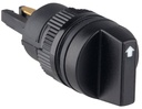 800B-SM3A