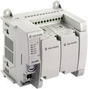 2080-LC30-10QWB