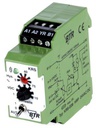 KRS-E08 HRP
