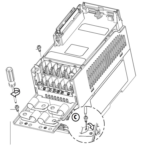[25-EMC1-FE] 25-EMC1-FE