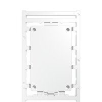 [1248480000] CC 85/54 O4MM MC NE WS