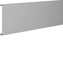 VKSECS805/DECKEL